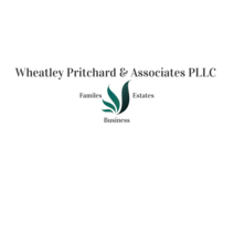Click to view profile of Wheatley Pritchard & Associates PLLC a top rated Business Law attorney in Long Island City, NY