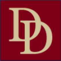 Dantzman & Dantzman logo