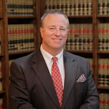 Law Offices Robert M. Stahl LLC logo