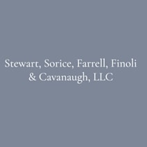 Stewart, Sorice, Farrell, Finoli & Cavanaugh, LLC logo