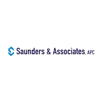 Click to view profile of Saunders & Associates, APC a top rated Estate Planning attorney in Newport Beach, CA
