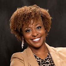 Click to view profile of CAM Law - The Law Office of Cawanna A. McMichael a top rated Family Law attorney in Carrollton, GA