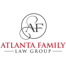 Click to view profile of Atlanta Family Law Group, LLC a top rated Family Law attorney in Atlanta, GA