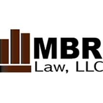 MBR Law, LLC logo