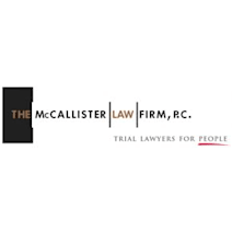 Click to view profile of The McCallister Law Firm a top rated Auto Accident attorney in Kansas City, MO