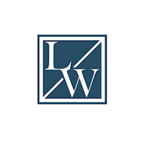 Laraia & Whitty Attorneys at Law logo