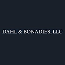 Dahl & Bonadies, LLC logo