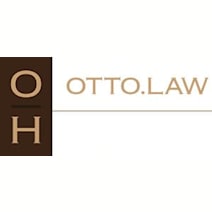 Otto.Law logo