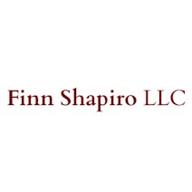 Finn Shapiro LLC logo