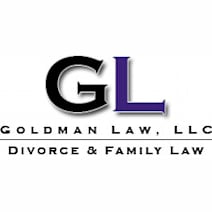 Click to view profile of Goldman Law, LLC a top rated Adoption attorney in Denver, CO