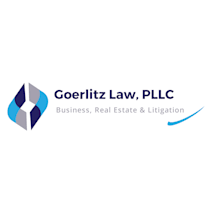 Goerlitz Law, PLLC logo