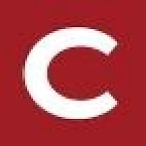 Christensen Law Office PLLC