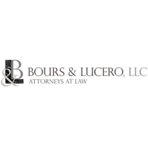 Bours & Lucero, LLC logo