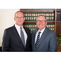 Click to view profile of Naumes Law Group, LLC a top rated Mesothelioma attorney in Milton, MA