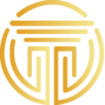 Click to view profile of Laufer, Dalena, Jensen, Bradley & Doran, LLC a top rated Family Law attorney in Morristown, NJ