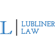 Lubliner Law logo