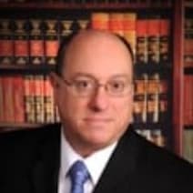 Click to view profile of The Mack Law Offices a top rated Family Law attorney in Palm Desert, CA