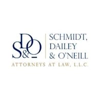 Schmidt Dailey & O'Neill LLC logo
