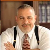 Click to view profile of Law Office of Mark Jonathan Gardner a top rated Criminal Defense attorney in Cleveland, OH