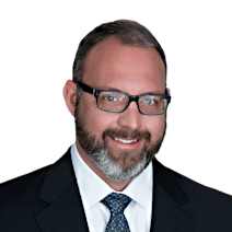 Click to view profile of Rasmussen Law Firm a top rated Personal Injury attorney in Vestavia Hills, AL