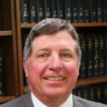 Click to view profile of Patrick M. Farrell Co. L.P.A a top rated Criminal Defense attorney in Independence, OH