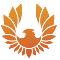 Phoenix Law Group, P.A.