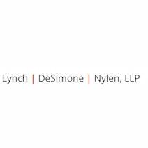 Lynch, DeSimone & Nylen, LLP logo