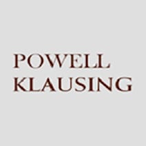 Powell Klausing PLLC