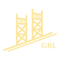 Gold Bridge Legal logo