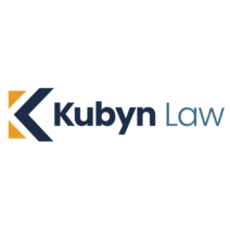 Click to view profile of Russell Kubyn, Attorney at Law a top rated Child Custody attorney in Mentor, OH