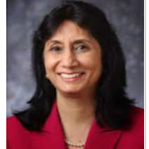 Click to view profile of Meenakshi A. Hirani, P.A. a top rated Elder Law attorney in Winter Park, FL