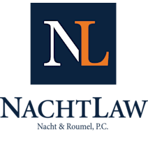 NachtLaw, P.C.