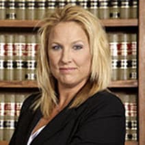 Click to view profile of Tibaldi Law a top rated Child Custody attorney in Willoughby, OH