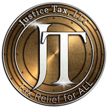 Justice Tax, LLC
