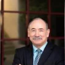 Click to view profile of Langlois Family Law, APC a top rated Family Law attorney in Calabasas, CA