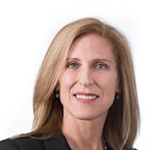 Click to view profile of Approved Dispute Resolution a top rated Business Law attorney in Fort Lauderdale, FL