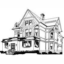 Hall Ricketts Gurbacki, P.C. logo