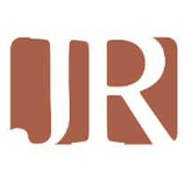 James Ratchford Law, PLLC logo