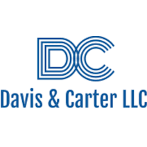 Davis & Carter, LLC logo