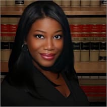 Click to view profile of Carson Law Group a top rated Family Law attorney in Atlanta, GA
