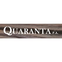 Click to view profile of Quaranta P.A. a top rated Business Law attorney in Coral Gables, FL