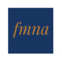 Click to view profile of Finnell, McGuinness, Nezami & Andux, P.A. a top rated Personal Injury attorney in Jacksonville, FL