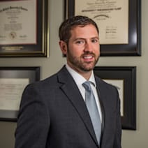 The Law Offices of Locklin & Coleman, PLLC logo