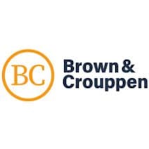 Click to view profile of Brown & Crouppen Law Firm a top rated Nursing Home Abuse attorney in Kansas City, MO