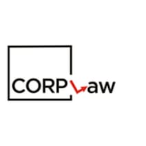 Click to view profile of CORPlaw a top rated Business Law attorney in Miami, FL