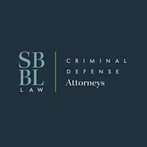 SBBL Law