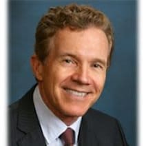 Click to view profile of Louis C. Anderson, J.D., P.L. a top rated Business Law attorney in Fort Lauderdale, FL