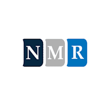Nelson MacNeil Rayfield Trial Attorneys PC logo