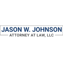 Jason W. Johnson, Attorney at Law, LLC logo
