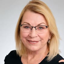 Click to view profile of The Probate House L.C. a top rated Estate Planning attorney in Torrance, CA